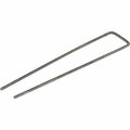 Primesource Building Products 1M 1X6 Eg Sod Staple 717C